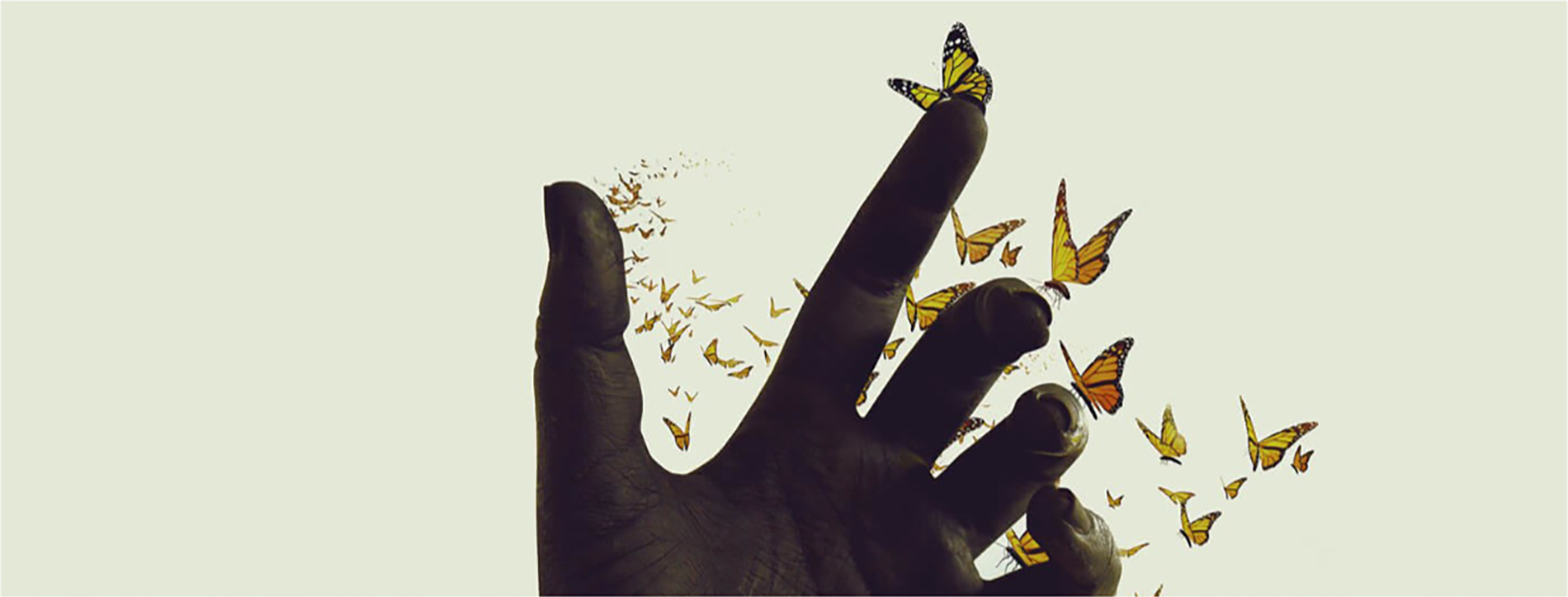 Transcending the Body