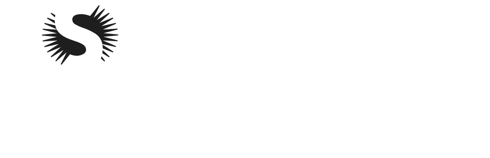 ASU endorsed logo