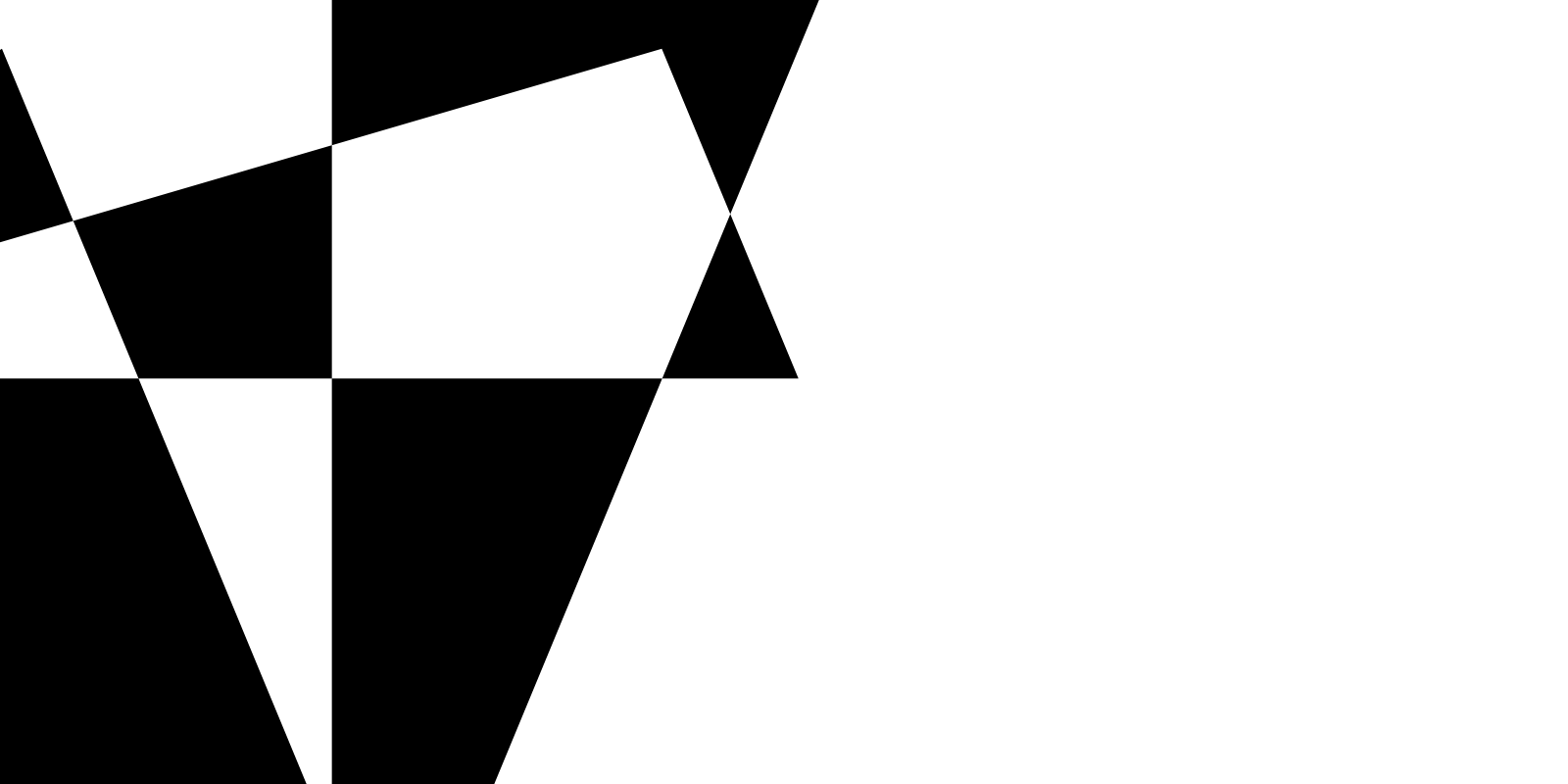 Thousand Languages Project