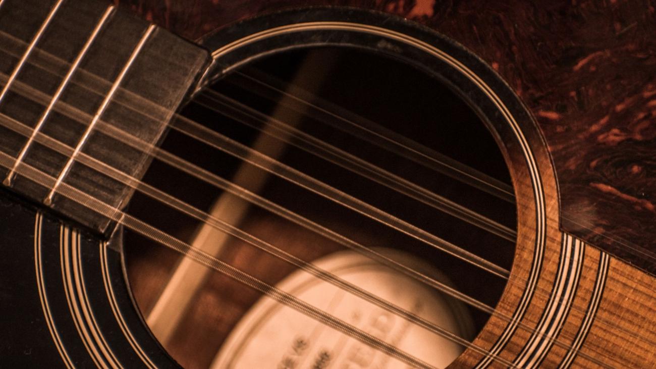 Translating Poetry into Song